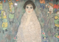 #OK! გუსტავ კლიმტის ნახატი რეკორდულ ფასად, 236,4 მილიონ დოლარად გაიყიდა
