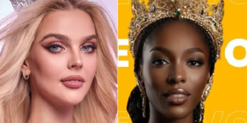 #OK! „მის სამყაროს“ ორმა კონკურსანტმა ტიტულზე უარი თქვა