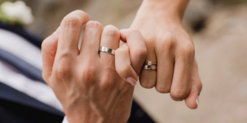 რა ასაკში ქორწინდებიან ადამიანები მსოფლიოს სხვადასხვა კუთხეში?