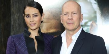 #OK! „მის ტვინს მეცნიერებს გადავცემთ“ – ბრიუს უილისის ოჯახი მსახიობის გარდაცვალებისთვის ემზადება