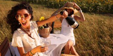 #OK! VERVE – რეალობად ქცეული დიდი ხნის იდეა