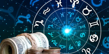 #OK! 2026 წლის ფინანსური ჰოროსკოპი ზოდიაქოს ყველა ნიშნისთვის