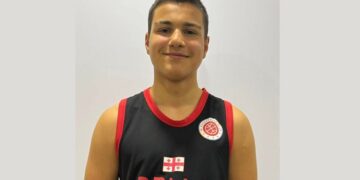 #OK! ნიკოლოზ ქურასბედიანს საზოგადოების დახმარება სჭირდება