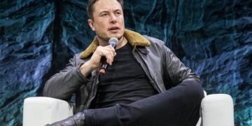 #OK! როგორ მივხვდეთ, რომ თანამოსაუბრე გვატყუებს – ილონ მასკის მეთოდი