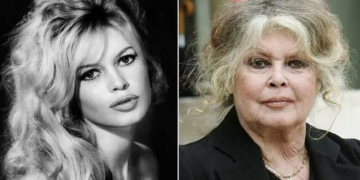 #OK! ანდერძის თანახმად, ბრიჯიტ ბარდოს სენ-ტროპეს სახლის ბაღში დაკრძალავენ