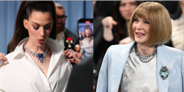 #OK! 2025 წლის მთავარი სამკაულები