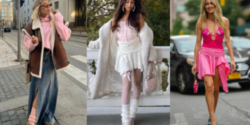 #OK! ის, რაც მოდიდან გადავიდა – 2025 წლის 8 ანტიტრენდი