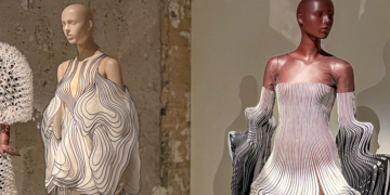 #OK! 2025 წლის 16 მთავარი მოვლენა მოდის ინდუსტრიაში