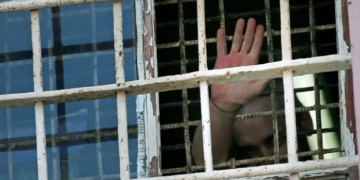 #OK! „მკაცრი რეჟიმის დასვენება“ – ამ ციხეში მოსახვედრად კორეელები ფულს იხდიან