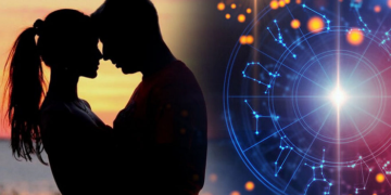 #OK! 2026 წლის სასიყვარულო ჰოროსკოპი ზოდიაქოს ყველა ნიშნისთვის