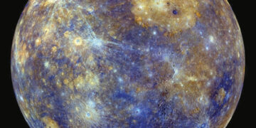 #OK! „მერკურის დაბრუნება მშვილდოსანში. ახლა სამყარო მეორე შანსს გაძლევთ“ –  ასტროლოგი რამაზ გიგაური გვირჩევს