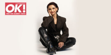 #OK! ფოტოგრაფია არ არის მხოლოდ პროფესია – ეს არის ჩემი ურთიერთობა სამყაროსთან – ლაურა ზოიძე