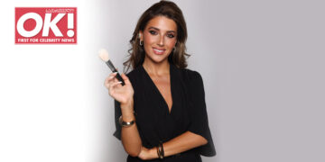 #OK! რა წავისვათ სახეზე 2026 წელს? – თინა შალიკაშვილის რჩევები