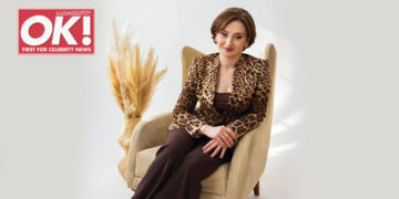 ეკა ლაშხის პროფესიული გზა