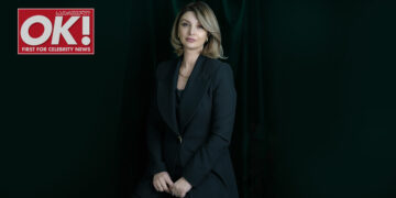 ქალების ხმა დღეს ბევრად უფრო მკაფიოა – გურანდა გოგიტიძე