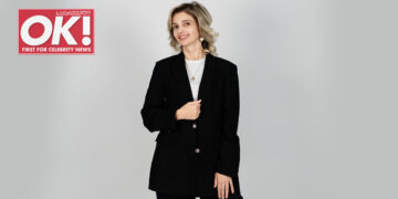 ლალი ოყუჯავა – ძალა გუნდში და განვითარებაშია!