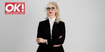 ქალი, რომელმაც შთაგონება მთებში იპოვა – ზალინა დუმბაძე და AKUTSA COTTAGES