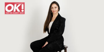 თეონა ბერიძის აფთიაქი და „ფარმათეას“ ფილოსოფია