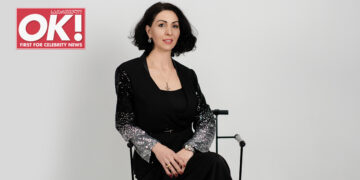 სითბოთი შექმნილი სივრცე – მაია გათენაძე და მანიკოს ხის ნაკეთობები