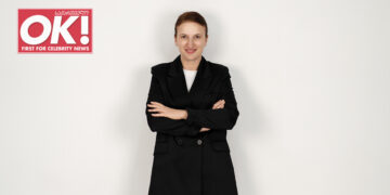 ბედნიერება მოძრაობასა და უწყვეტ განვითარებაშია – თამარ ნიკურაძის გზა…