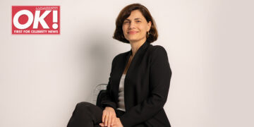 სადაც ცოდნა შედეგს ქმნის – ეკატერინე აღამანაშვილის პროფესიული გზა და საერთაშორისო ხარისხის აკადემიის მისია