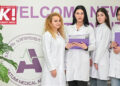 #OK! პრაქტიკა, პროფესიონალიზმი და შედეგი  რატომ ირჩევენ სტუდენტები ბათუმის სამედიცინო აკადემიას