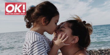 #OK! მოძრავი სინათლე – ანკას სამყაროს მარადიული ხმა…