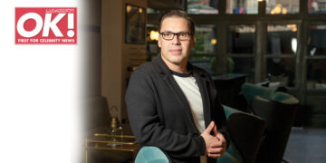 #OK! სოხუმი, დევნილობა და წარმატებული სამედიცინო კარიერა – ირაკლი პაპასქუას გზა