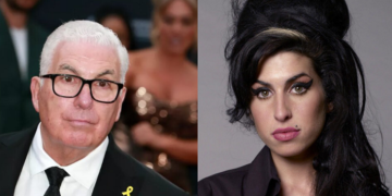 #OK! ემი უაინჰაუსის მამა შვილის მეგობრებს სასამართლოში უჩივის