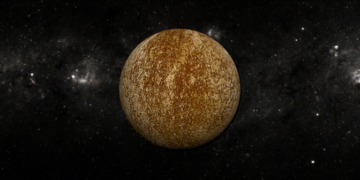 #OK! „მერკურის დაბრუნება მშვილდოსანში. ახლა სამყარო მეორე შანსს გაძლევთ“ –  ასტროლოგი რამაზ გიგაური გვირჩევს