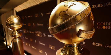 #OK! ოქროს გლობუსი 2026 – ნომინანტების სრული სია