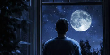 5 დეკემბრის სავსემთვარეობა – რა უნდა ვიცოდეთ?