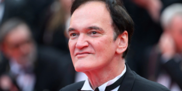 #OK! კვენტინ ტარანტინომ 21-ე საუკუნის საუკეთესო ფილმები დაასახელა