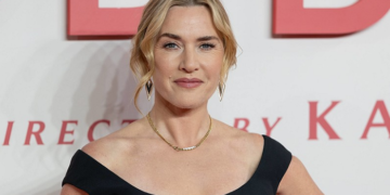 #OK! ქეით უინსლეტმა წონის დასაკლები წამლების საფრთხეზე ისაუბრა