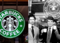#OK! Starbucks – „ყავის ლეგენდა“ და მისი წარმატების ისტორია