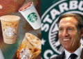 #OK! Starbucks – „ყავის ლეგენდა“ და მისი წარმატების ისტორია