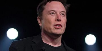 #OK!  მასკის გადაწყვეტილებით, ირანელები Starlink-ის ინტერნეტს უფასოდ მიიღებენ