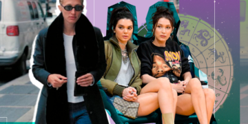 #OK! მოდური ჰოროსკოპი – რომელი ეპოქის სტილი შეგეფერებათ ზოდიაქოს ნიშნის მიხედვით