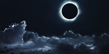 #OK! შავი მთვარე მშვილდოსნის ნიშანში გადავიდა – რა უნდა იცოდეთ