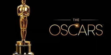 #OK! ოსკარი 2026 – ნომინანტების სია ცნობილია