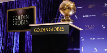 #OK! „ოქროს გლობუსი 2026“ – გამარჯვებულების სრული სია