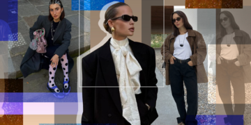 #OK! მოდური ჰოროსკოპი – რომელ სამოსზე უნდა თქვას უარი ზოდიაქოს თითოეულმა ნიშანმა