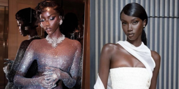 #OK! როგორ შეცვალა ერთმა ფოტომ მთელი ცხოვრება – ანოკ იაის წარმატების საიდუმლო