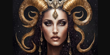 #OK! „რკინის ლედი“ – ზოდიაქოს 6 ყველაზე ძალაუფლებისმოყვარე ქალი