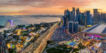 #OK! “რატომ დოჰა?” – რატომ გახდა ყატარის დედაქალაქი ასეთი მოთხოვნადი