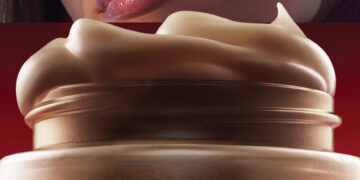 #OK! NUXE Merveillance Lift – დღე და ღამე ერთ სრულყოფილ ფორმულაში