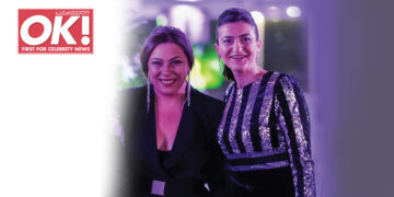 #OK! გართობისა და დასვენების ახალი შესაძლებლობები მთაწმინდის პარკში