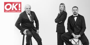 #OK! გამარჯვებების წელი ქართული ფარიკაობისთვის