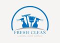 #OK! „Fresh Clean“ – სისუფთავე მარტივად და ხარისხიანად