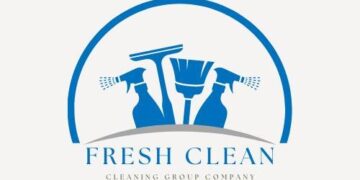 #OK! „Fresh Clean“ – სისუფთავე მარტივად და ხარისხიანად